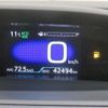 toyota prius-phv 2019 -TOYOTA--Prius PHV DLA-ZVW52--ZVW52-3105802---TOYOTA--Prius PHV DLA-ZVW52--ZVW52-3105802- image 7