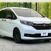 honda freed 2023 quick_quick_GB5_GB5-3233474 image 15