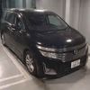 nissan elgrand 2010 -NISSAN 【川崎 300ﾑ4839】--Elgrand PNE52--000275---NISSAN 【川崎 300ﾑ4839】--Elgrand PNE52--000275- image 1