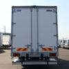 isuzu forward 2020 CFJ1597602 image 4