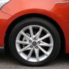 toyota prius-α 2015 quick_quick_DAA-ZVW41W_ZVW41-0031273 image 17