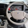 nissan atlas 2020 CFJ1825759 image 10
