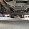 mitsubishi-fuso super-great 2002 CFJ1512005 image 9
