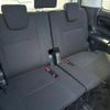 toyota voxy 2015 -TOYOTA--Voxy DAA-ZWR80G--ZWR80-0143943---TOYOTA--Voxy DAA-ZWR80G--ZWR80-0143943- image 9