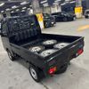toyota pixis-truck 2019 quick_quick_EBD-S500U_S500U-0005507 image 12