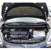 toyota sienta 2020 -TOYOTA--Sienta 6AA-NHP170G--NHP170-7228449---TOYOTA--Sienta 6AA-NHP170G--NHP170-7228449- image 19