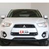 mitsubishi rvr 2017 -MITSUBISHI--RVR DBA-GA4W--GA4W-0502361---MITSUBISHI--RVR DBA-GA4W--GA4W-0502361- image 14