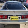 toyota corolla-levin 1984 quick_quick_AE86_AE86-5048804 image 12