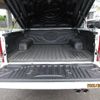 toyota hilux 2020 CFJ1270605 image 10