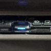 suzuki alto-lapin 2014 -SUZUKI--Alto Lapin DBA-HE22S--HE22S-880893---SUZUKI--Alto Lapin DBA-HE22S--HE22S-880893- image 6