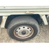 subaru sambar-truck 2000 -SUBARU--Samber Truck GD-TT2--TT2-061297---SUBARU--Samber Truck GD-TT2--TT2-061297- image 13