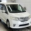 nissan serena 2013 -NISSAN--Serena HFC26-154494---NISSAN--Serena HFC26-154494- image 5