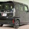 honda n-box 2018 quick_quick_JF3_JF3-1127690 image 16