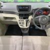 daihatsu move 2016 -DAIHATSU--Move DBA-LA150S--LA150S-0108555---DAIHATSU--Move DBA-LA150S--LA150S-0108555- image 2