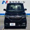 honda n-box 2019 CFJ1635718 image 15