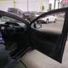 toyota aqua 2016 -TOYOTA--AQUA DAA-NHP10--NHP10-6526920---TOYOTA--AQUA DAA-NHP10--NHP10-6526920- image 26