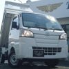 daihatsu hijet-truck 2017 quick_quick_EBD-S510P_S510P-0143093 image 1