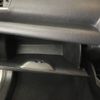 honda fit 2015 -HONDA--Fit DBA-GK3--GK3-3203168---HONDA--Fit DBA-GK3--GK3-3203168- image 18