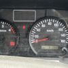 isuzu elf-truck 2011 quick_quick_SKG-NKR85AN_NKR85-7021804 image 12