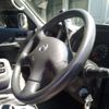 nissan caravan-van 2010 CFJ1748569 image 4