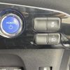 toyota prius 2018 -TOYOTA--Prius DAA-ZVW50--ZVW50-6150262---TOYOTA--Prius DAA-ZVW50--ZVW50-6150262- image 5