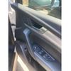 audi q5 2019 -AUDI--Audi Q5 LDA-FYDETS--WAUZZZFY2K2102953---AUDI--Audi Q5 LDA-FYDETS--WAUZZZFY2K2102953- image 17
