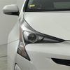 toyota prius 2016 -TOYOTA--Prius DAA-ZVW51--ZVW51-6020161---TOYOTA--Prius DAA-ZVW51--ZVW51-6020161- image 22