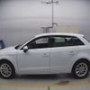 audi a3 2016 -AUDI 【郡山 300す3176】--Audi A3 8VCXS-WAUZZZ8VXGA175830---AUDI 【郡山 300す3176】--Audi A3 8VCXS-WAUZZZ8VXGA175830- image 5