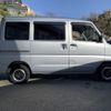 nissan clipper-van 2009 -NISSAN--Clipper Van GBD-U71V--U71V-0450372---NISSAN--Clipper Van GBD-U71V--U71V-0450372- image 6