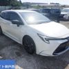 toyota corolla-touring-wagon 2023 CFJ1797370 image 1