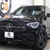 mercedes-benz glc-class 2020 CFJ1615513 image 1