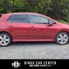 toyota blade 2007 CFJ1582689 image 5