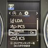 toyota harrier 2017 -TOYOTA--Harrier DBA-ZSU60W--ZSU60-0121761---TOYOTA--Harrier DBA-ZSU60W--ZSU60-0121761- image 20