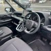 toyota noah 2022 CFJ1741787 image 5