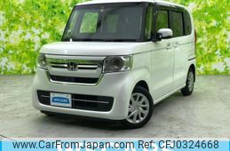 honda n-box 2022 quick_quick_6BA-JF3_JF3-2368662