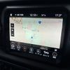jeep wrangler 2022 quick_quick_7BA-JL36L_1C4HJXLG0NW263322 image 6