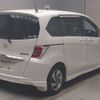 honda freed 2016 -HONDA--Freed DAA-GP3--GP3-1235468---HONDA--Freed DAA-GP3--GP3-1235468- image 2