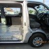 nissan nv350-caravan-van 2021 CFJ1888968 image 11