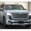 toyota land-cruiser 2025 CFJ1867397 image 3