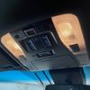 toyota alphard 2020 -TOYOTA--Alphard 3BA-AGH30W--AGH30-0355649---TOYOTA--Alphard 3BA-AGH30W--AGH30-0355649- image 5