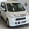 daihatsu move 2019 -DAIHATSU--Move LA150S-2003738---DAIHATSU--Move LA150S-2003738- image 5