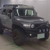 toyota fj-cruiser 2017 quick_quick_CBA-GSJ15W_GSJ15-0135456 image 1