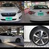 subaru impreza-g4 2019 quick_quick_DBA-GK7_GK7-016021 image 3