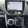 toyota voxy 2021 -TOYOTA--Voxy 3BA-ZRR80W--ZRR80-8000284---TOYOTA--Voxy 3BA-ZRR80W--ZRR80-8000284- image 18