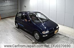 honda today 1995 -HONDA 【ＮＯ後日 】--Today Van JW3-2132214---HONDA 【ＮＯ後日 】--Today Van JW3-2132214-