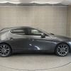 mazda mazda3 2020 -MAZDA--MAZDA3 6BA-BP5P--BP5P-109178---MAZDA--MAZDA3 6BA-BP5P--BP5P-109178- image 14