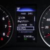 toyota alphard 2020 CFJ1679365 image 19