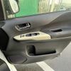 nissan serena 2021 -NISSAN--Serena 6AA-HFC27--HFC27-099675---NISSAN--Serena 6AA-HFC27--HFC27-099675- image 22