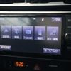 toyota 86 2017 quick_quick_DBA-ZN6_ZN6-074185 image 12