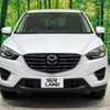 mazda cx-5 2015 -MAZDA--CX-5 LDA-KE2FW--KE2FW-211712---MAZDA--CX-5 LDA-KE2FW--KE2FW-211712- image 15